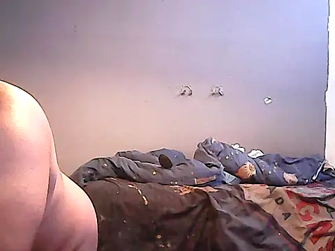 twinkerbell344 online show from September 21, 10:54 pm