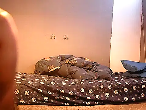 twinkerbell344 online show from December 22, 12:52 am