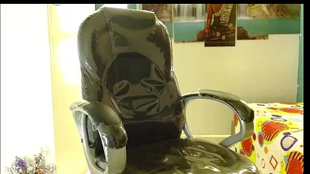 apolo 98 online show from December 17, 1:49 pm