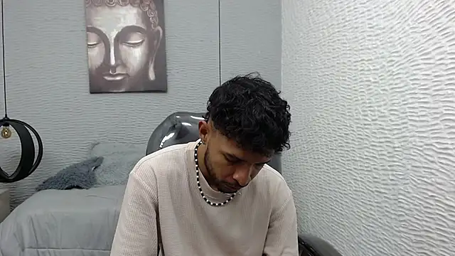 apolo 98 online show from December 30, 12:42 pm