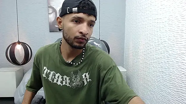 apolo 98 online show from December 28, 12:36 pm