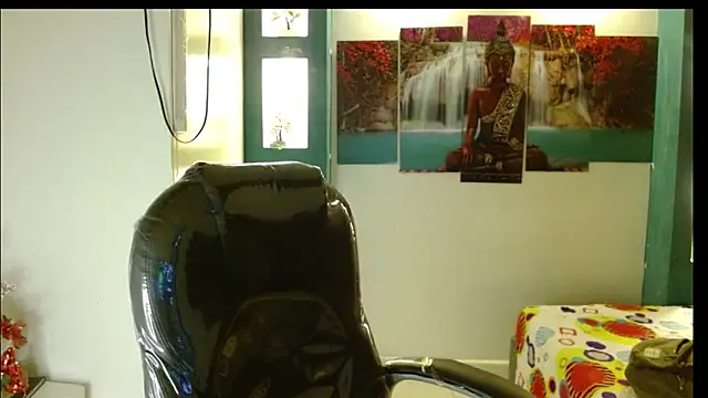 apolo 98 online show from December 18, 12:40 pm