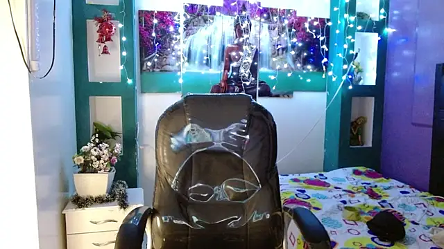 apolo 98 online show from December 4, 12:47 pm