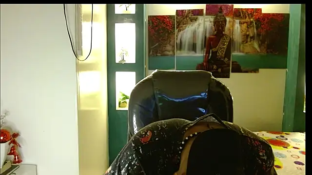 apolo 98 online show from December 19, 1:18 pm