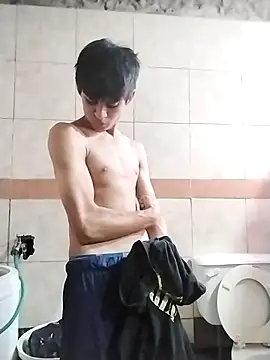 cachondo777t online show from January 12, 7:07 pm