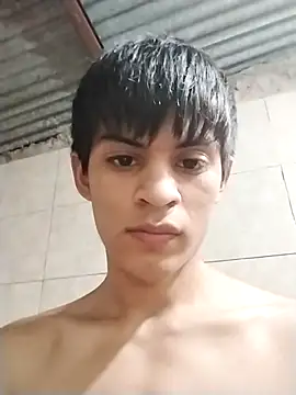 cachondo777t online show from January 16, 10:12 pm