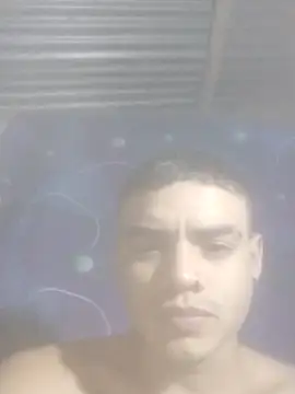 mailo bronw online show from October 14, 11:34 pm