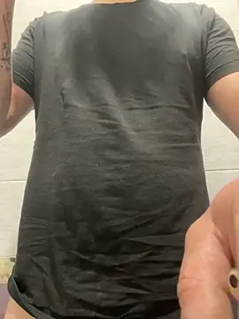 vanho29 online show from March 30, 6:58 am