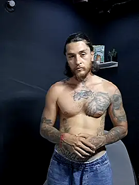 raymon616 online show from September 10, 10:41 pm