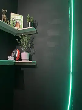 raymon616 online show from March 17, 10:56 pm