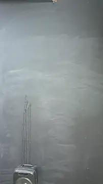 raymon616 online show from September 21, 9:26 pm