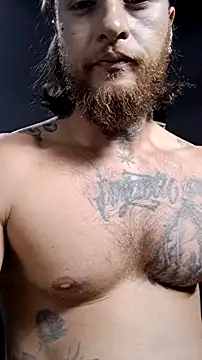 raymon616 online show from September 30, 2:51 am