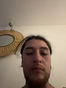 raymon616 online show from March 4, 10:28 pm