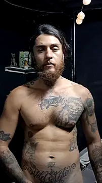 raymon616 online show from October 3, 4:06 am