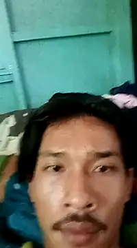 Namthip2233 online show from March 1, 7:31 am