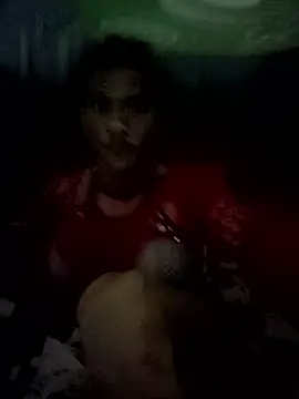 Namthip2233 online show from April 30, 4:47 pm