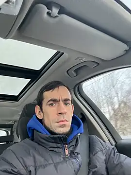 Smaukymui online show from January 10, 12:09 pm