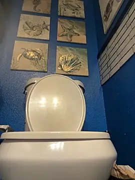 cococobanna online show from March 30, 6:42 pm