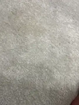 furkanktyAcalea online show from December 2, 8:45 pm