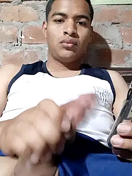 Blaximental2202 online show from March 3, 4:09 am