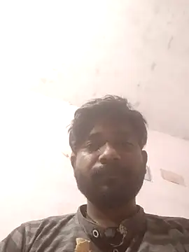 LeggyBerth9 online show from January 17, 7:05 pm