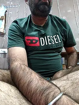 lund lol online show from November 25, 5:42 am