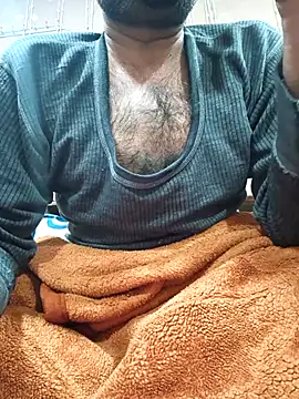 lund lol online show from January 8, 7:46 am