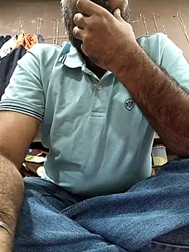 lund lol online show from December 2, 12:08 pm