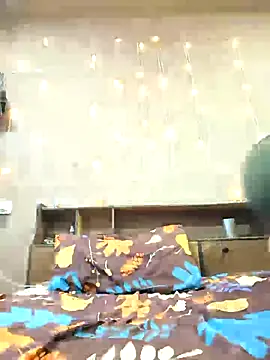 lund lol online show from October 30, 5:09 am