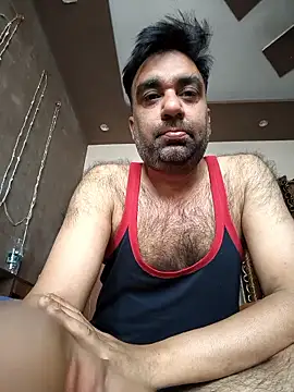 lund lol online show from March 16, 7:45 am