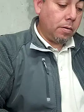 Manolete007x online show from March 17, 4:42 pm