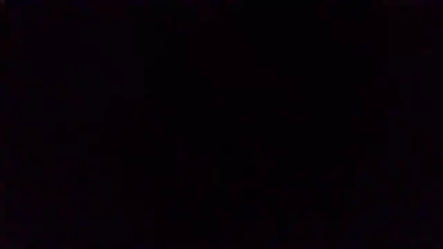 Nodsride online show from November 29, 11:18 pm