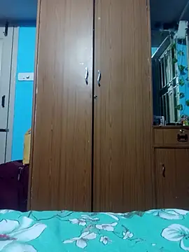 snigdha25 online show from October 21, 3:48 pm