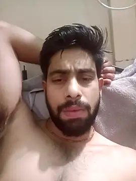 snigdha25 online show from May 11, 4:48 pm