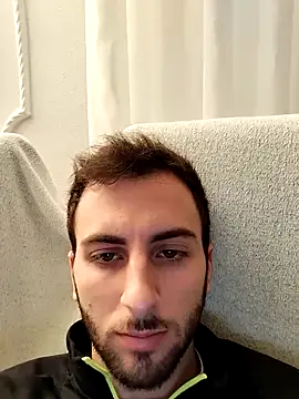 Fuckwithme 69 online show from February 6, 6:38 pm