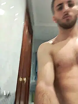 Fuckwithme 69 online show from March 3, 11:28 am