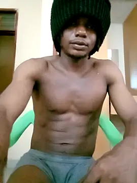 Samir4123 online show from October 29, 10:29 am