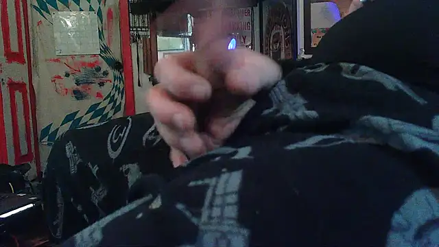 duggiefresh online show from January 30, 6:32 pm