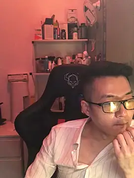 wangjian2324 online show from May 11, 5:54 pm