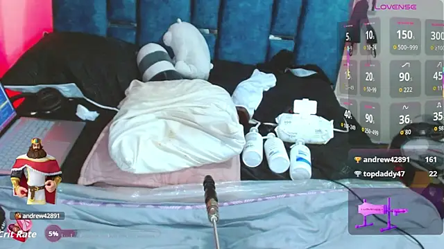 tom russo online show from September 26, 1:14 am