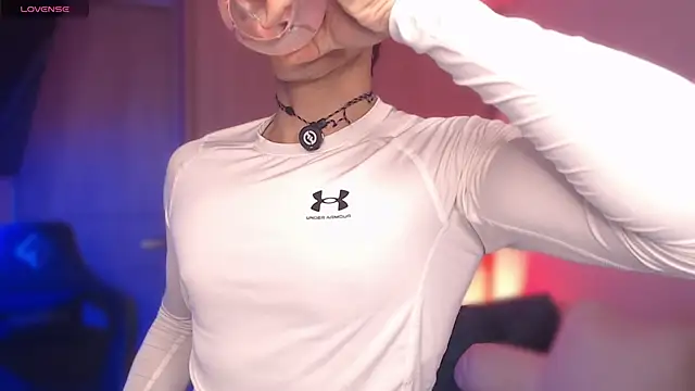 thomklein online show from November 24, 9:10 am