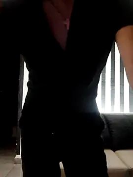 pretorianoo53 online show from November 9, 3:32 am