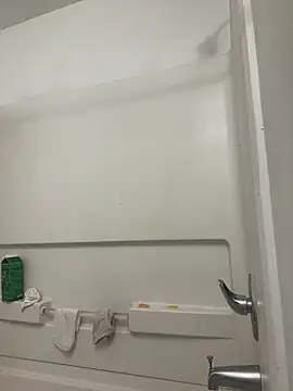 Snapshot of Atlantalitty chatting on December 4, 3:10 pm Atlantalitty online show from December 4, 3:10 pm