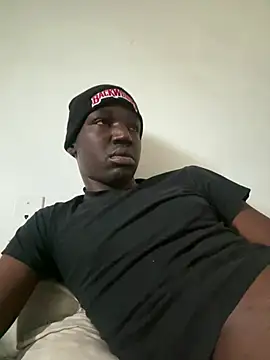 Snapshot of Atlantalitty chatting on December 17, 7:26 pm Atlantalitty online show from December 17, 7:26 pm