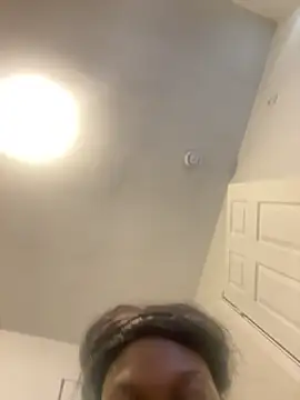 Snapshot of Atlantalitty chatting on February 26, 11:46 pm Atlantalitty online show from February 26, 11:46 pm