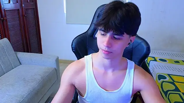 carl dixon online show from November 11, 7:08 pm