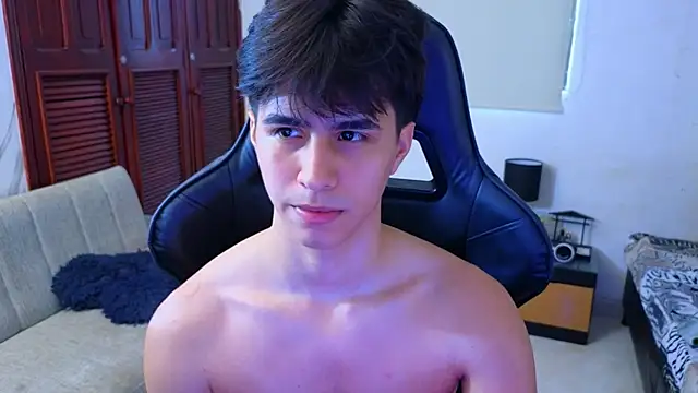 carl dixon online show from December 14, 9:11 pm