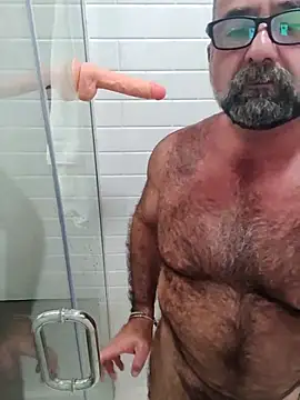 chainjulious online show from February 25, 11:44 pm