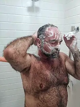 chainjulious online show from February 26, 11:46 pm