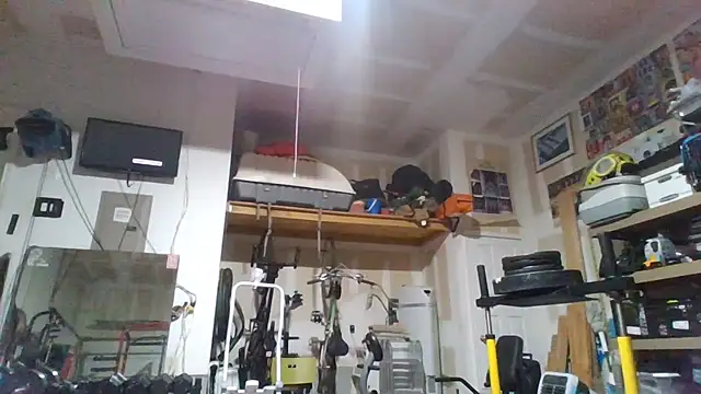 chainjulious online show from March 23, 1:28 pm